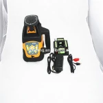 SunNav AG908 Farm Laser Land Leveler High Accurancy