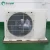 Import Sunpal Off Grid Air Conditioner 48v Dc 100% Solar Powered Inverter Air Conditioning Mini Split Unit from China