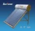 Import Sunray solar water heater prices from China