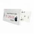 Import Suny Wireless E-paper Digital Price Tag E-ink Display Electronic Shelf Label ESL from China