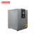 Import Suoher 6.4KW ground source heat pump for heating and hot water with low noise and energy saving from China
