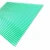Import super anti impact 8mm perforated plastic sheet for roofing covering from China