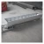 Import Super capacity Auto vertical transporter from China