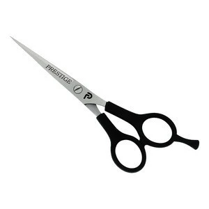 super cut barber scissor high carbon stainless steel hair scissor Razor edge barber scissors hair cutting scissors high quality