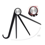 Super High Quality Universal Desk Mobile Foldable Phone Holder Tablet PC Holder Phone Stand