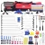 Import Super PDR Other Vheicle Tool Kit Pulling Bridge Dent Repair Hail Damage Removal Tool Car Diagnostic Tool Kit from China