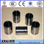 SUPER PRECISION BEARING LM20UU linear motion bearing