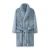 Import Super soft wholesale women home coral flannel  fleece  bath robe bathrobes from China