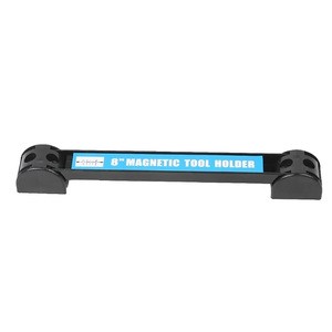 Super Strong Magnetic Tool Holder/ Magnetic Knife Rack/ Magnet Tool Bar for Kitchen and workshop