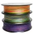 Import Super Strong PE Braided Line 8 Strands 100m Multifilament Fishing Line from China