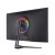 Import Super Thin Frameless LCD LED Monitor 27 Inch 2K QHD 144hz 165hz Gaming Monitor with Free Snyc G-Snyc from China