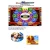 Import Super Xtramate Plus Aristocratic Fortune Machine Slot Game Casino Board Gambling For Sale from China