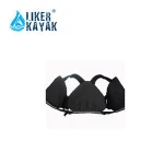 Superior adult life jackets water safety the jacket