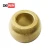 Import Superior quality Free samples oilite lubricating bronze sintered ball bearing bush from China