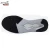 Import Superior quality wholesale shoe soles crepe rubber sole factory from China
