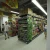 Import supermarket shelves gondola XD36# Supermarket shelves 1300mm from China