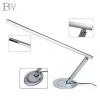 supplier best selling manicure nail table led lamp for nail salon beauty