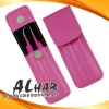 Supplier Manicure Pedicure Nail Implements Alhab Beauty Care Instruments Manufacturer & Exporters Of Beauty Care instruments