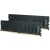 Import supplier original chips ddr4 memory ram 4gb 2133mhz 8gb 16gb desktop ram ddr4 module from China