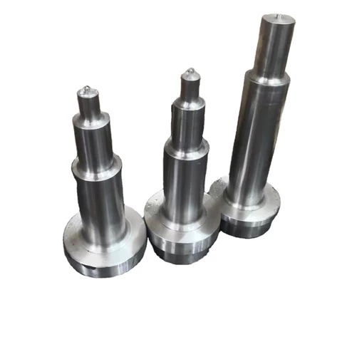 Buy Supply Customized Forged Carbon Steel Block from Jiangsu Weirun ...