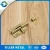 Import supply Mini furniture cabinets Door Latches Toilet Door Latch Security Door Guard Gate Lock from China