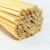 Support OEM Custom Environmentally Friendly Disposable Bamboo Chopsticks