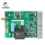 Import Support One-Stop Oem Service Pcb Board Pcba Assembly Pcba Design from China