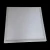 Import Surface Mounted Square 36W 48W Ceiling 600X600 Ultra Slim Led Panel Light from China