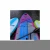 Import Surfing Board Cheap Stand Wholesales Inflatable Surfboard Sup Standup Paddle Up Board/surfboard from China