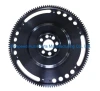 Suzuki Swift M15A 1.5L Performance Racing Flywheel Clutch Pressure Plate Clutch Disc