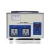 Import SVC-1000VA in150V-250V Out220V±3%  home voltage regulator Automatic Voltage Regulators/Stabilizers Wall Mounted from China