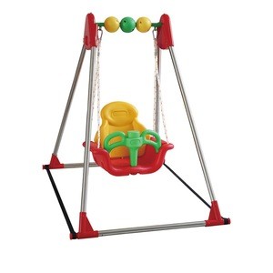 Swing Chair For Kids