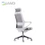 Import synchro swivel tilt adjustable executive office chair mechanism from China