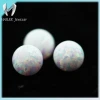 Synthetic opal Loose bead price