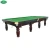 Import SZX standard size solid wood slate snooker table price on sale in China from China