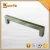 Import T Bar household steel furniture handle s/s201 / s/s304 iron cabinet handle from China