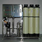 T-RO-04 maybe best price UV RO reverse osmosis water purifier purification filter softener machines systems unit plant equipment
