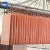 Import T1/T2/TP1/TP2/C21000/C23000/C26000 Electrolytic copper plate sheets from China