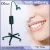 Import T2-Tina 24W Led lamps wholesale lamp led tooth bleaching machine teeth whitening from China
