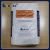 Import TA213D strong base acrylic anion ion exchange resin from China