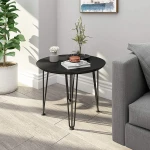 Table and Chair Support Hairpin Leg Home Stable Metal Table Leg Many Models Hairpin Leg
