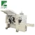 Import table circular saw wood riping cutting machine for woodworking from China