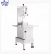 Import Table Top Commercial Meat Bone Sawing Machine from China
