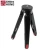 Import Tabletop  Stand Mini Tripod For Smartphone, DSLR and Digital Camera from China