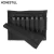 Import Tactical Cheek Rest Pad Hunting Accessories Rifle Buttstock Holder from China