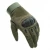 Import Tactical Gloves, Upgraded Touch Screen.  Motorcycle Gloves, Cycling, Military, Riding, Police, Outdoors, Shooting Gear from China