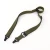 Import Tactical sling multi-function triangle gun rope outdoor Triangle gun straps from China