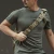 Import Tactical Summer quick-dry t-shirt mens outdoor sport round-necked short-sleeved Special Forces half-sleeve quick-dry clothes from China