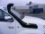Import Taishuai Modified Air Intake Kits ABS Plastic Car Snorkel For Hilux Vigo Champ Exterior 4X4 Accessories from China