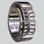Import Tapered roller 32034 bearing hm 212047/hm212011 inch taper roller bearing from China